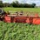 massey-ferguson-1486-image-6