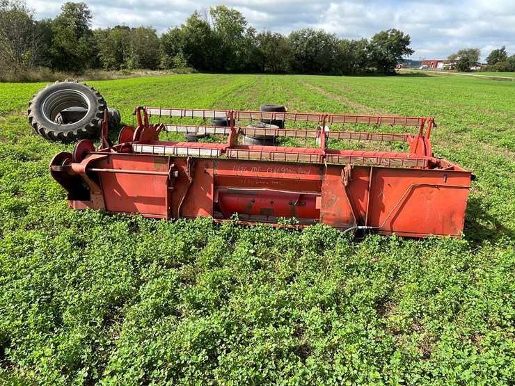 massey-ferguson-1486-image-6