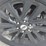 2019-ford-expedition-image-22