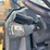 2017-deere-410l-image-39