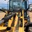 2017-caterpillar-908m-image-15