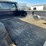 2000-ford-f250-xl-image-24