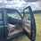 1995-ford-f150-image-14