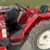 yanmar-f20d-image-20