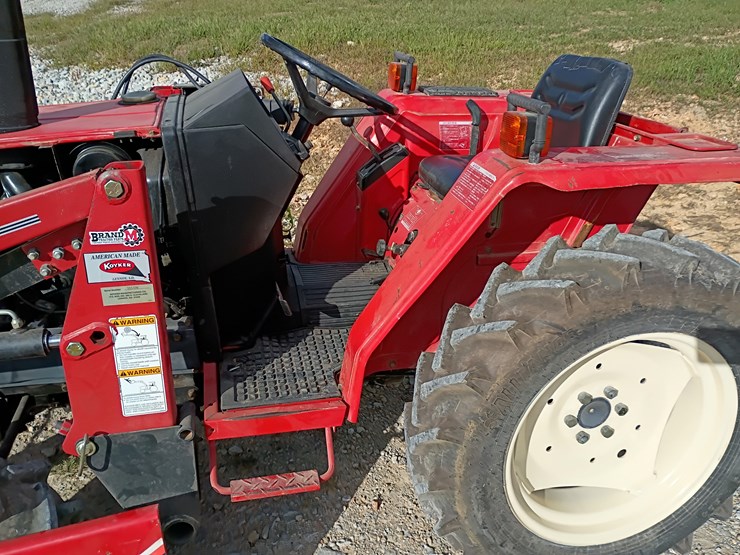 yanmar-f20d-image-20