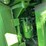 john-deere-8450-image-14