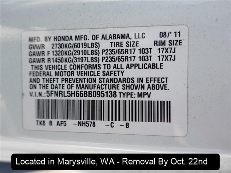2011-honda-odyssey-image-10