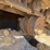 2007-caterpillar-325dl-image-10