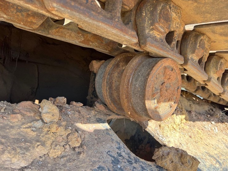 2007-caterpillar-325dl-image-10
