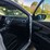2016-nissan-murano-image-31