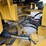 2017-deere-624kii-image-21