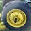 john-deere-4650-image-35