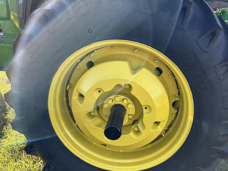 john-deere-4650-image-35