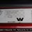 2003-western-star-4900-image-36