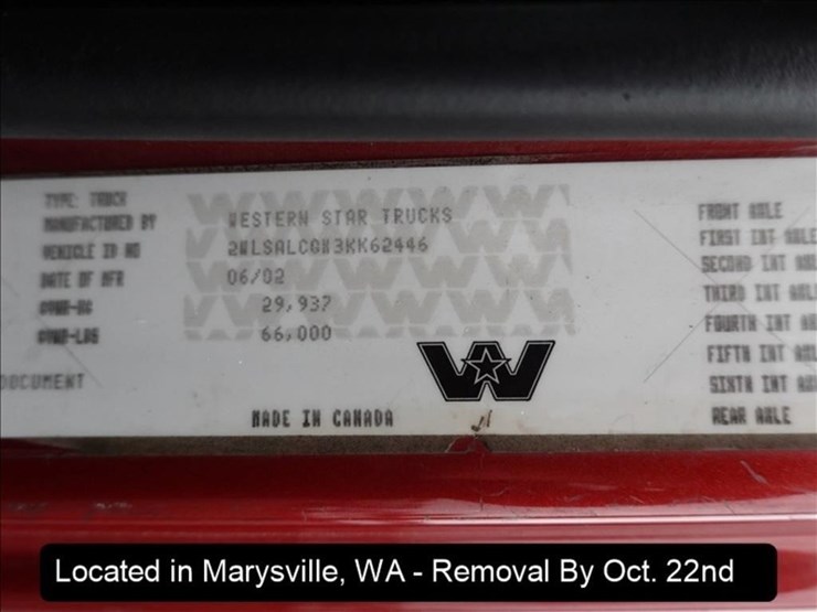 2003-western-star-4900-image-36