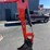 2023-kubota-kx033-4-image-5