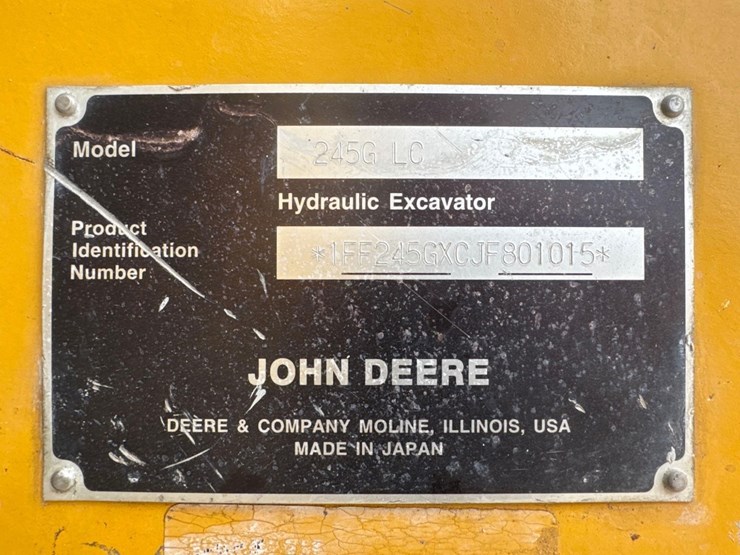 deere-245g-lc-image-17