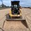caterpillar-226d-image-7