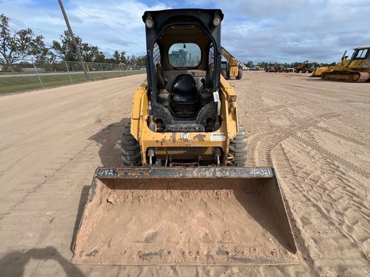 caterpillar-226d-image-7