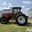 1991-case-ih-7120-image-8