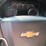 2016-chevrolet-silverado-image-28