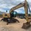 2017-caterpillar-m316f-image-2