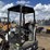 2023-bobcat-e35-image-26