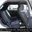 2018-ford-explorer-image-24