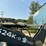 2018-deere-524k-image-27