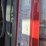 2005-mack-cl733-image-86