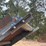 #136-•-2020-hershberger-slab-saw-image-28