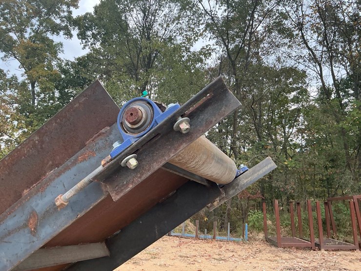 #136-•-2020-hershberger-slab-saw-image-28