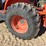 kubota-l39-image-9