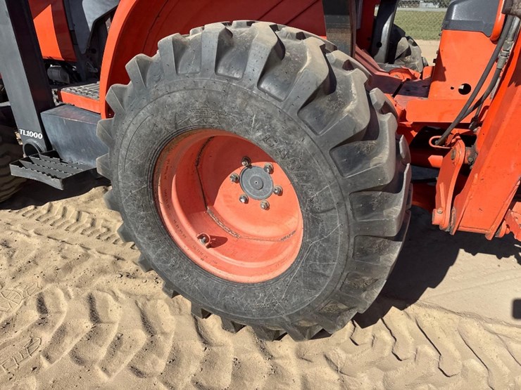 kubota-l39-image-9