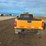 2009-chevrolet-silverado-1500-image-33