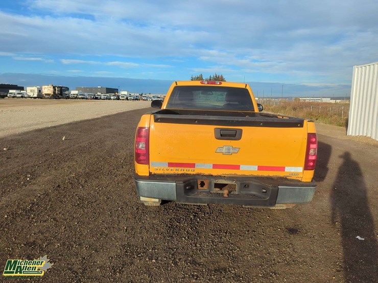 2009-chevrolet-silverado-1500-image-33