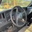 2002-chevrolet-silverado-1500-image-10