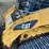 2010-caterpillar-257b-image-20