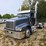 1999-international-9400-image-2