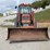 2004-kioti-dk65c-image-15