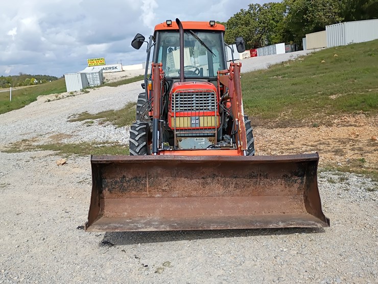 2004-kioti-dk65c-image-15