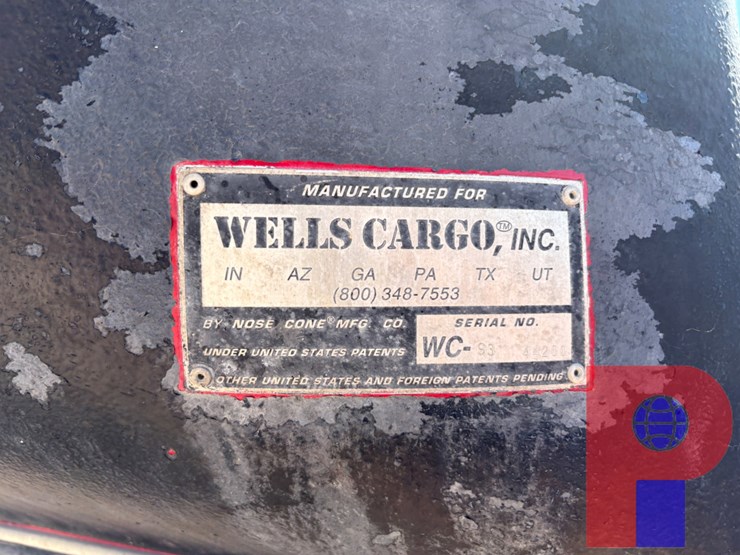 2012-cargo-wells-image-3