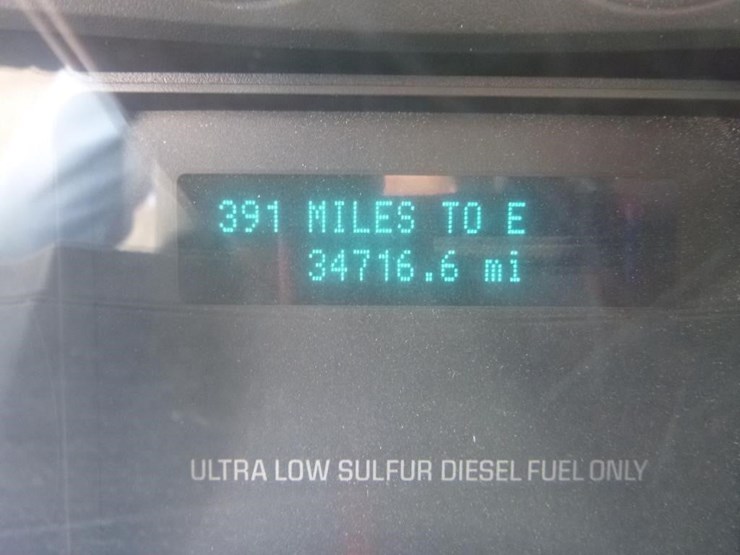 2015-ford-f750-image-23