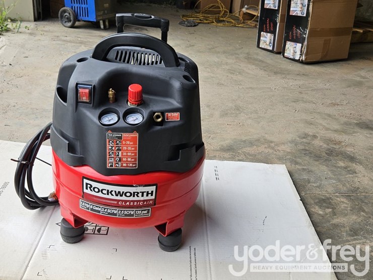 6-gal-porter-cable-air-compressor-image-1