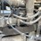 1993-mack-dm690s-image-50