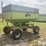 parker-j2100-image-5