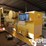 caterpillar-3512-image-1