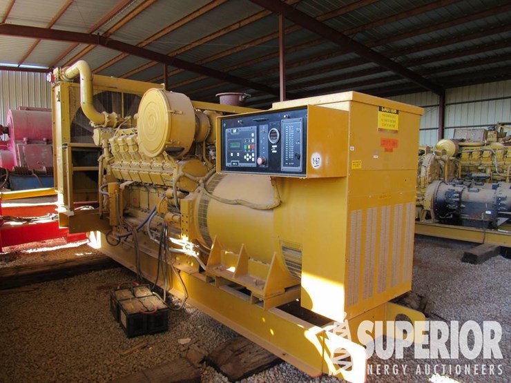 caterpillar-3512-image-1