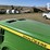 2016-john-deere-9620rx-image-78