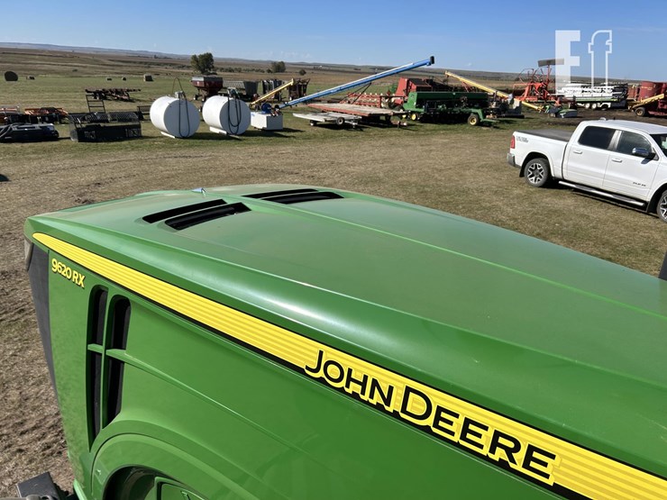 2016-john-deere-9620rx-image-78